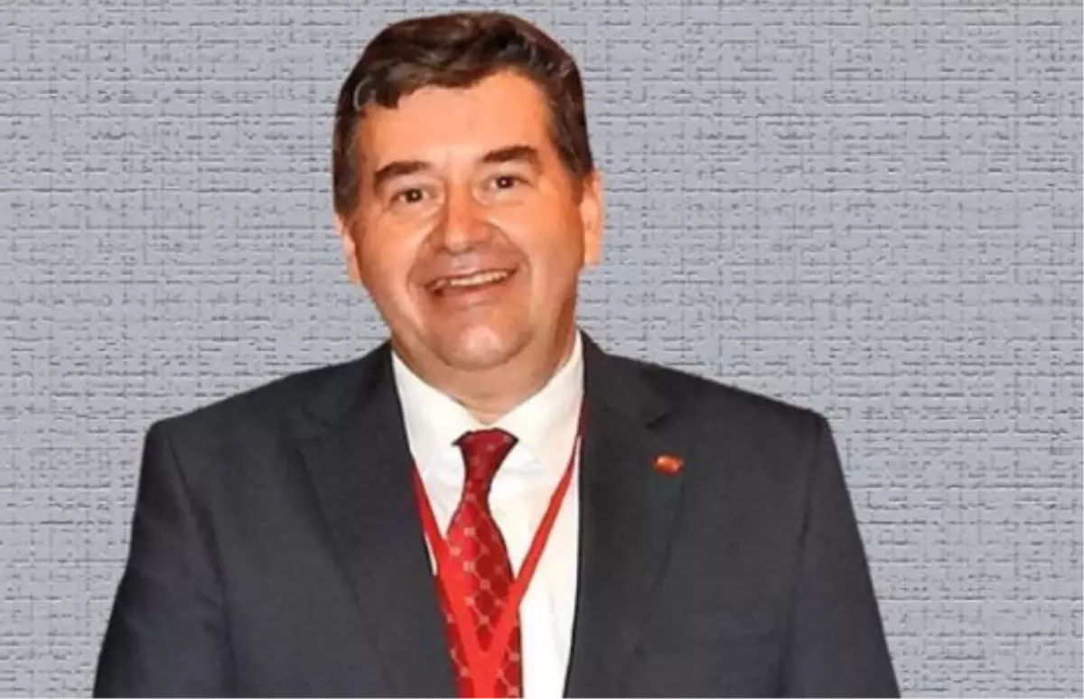 Çeşme Belediyesi hangi partiden? Çeşme Belediye Başkanı kimdir, hangi partiden?