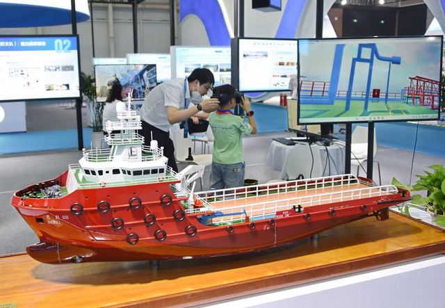 Çin, Japonya ve Güney Kore İşbirliği Forumu Başladı