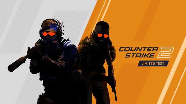 Counter Strike 2 çıktı mı, ne zaman çıkıyor? CS2 sistem gereksinimleri neler? CS2 çıkış tarihi ne? CS2 nasıl oynanır? Counter Strike 2 çıktı mı, ne zaman çıkıyor? CS2 sistem gereksinimleri neler? CS2 çıkış tarihi ne? CS2 nasıl oynanır?