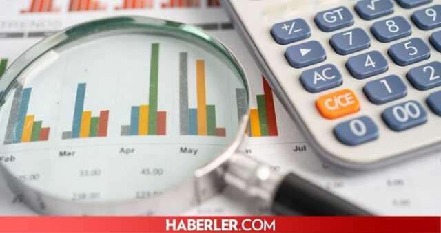 Excel formülleri nelerdir? En sık kullanılan kolay Microsoft Excel formülleri Excel formülleri nelerdir? En sık kullanılan kolay Microsoft Excel formülleri