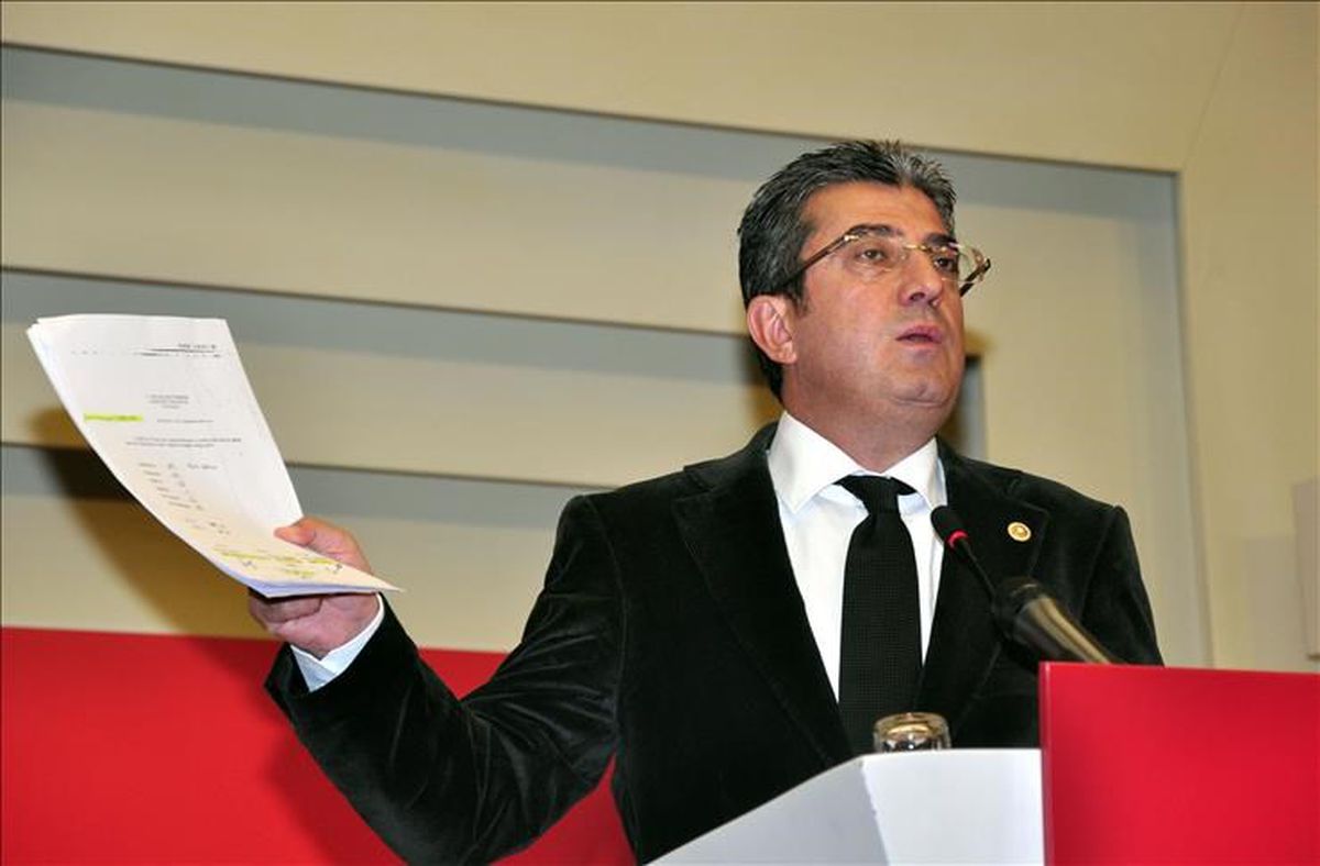 Gökhan Günaydın kimdir, nereli, kaç yaşında, Gökhan Günaydın biyografisi!