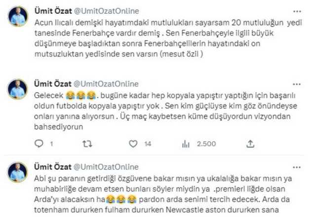 Haberler.com Türkiye ve dünya haber gündemi: Haberler.com editörleri 4 Temmuz 2023'deki önemli haberleri ve haber başlıklarını sizler için derledi!