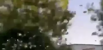 İstanbul'da Bayram Tatilinde Tehlikeli Motosiklet Hareketleri