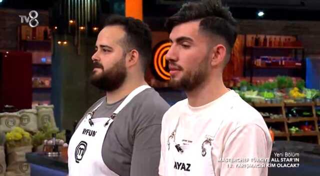 Masterchef ana kadroya giren 18. yarışmacı kim oldu? 4 Temmuz 2023 Masterchef ana kadroya kim dahil oldu? Ana kadroya giren on sekizinci isim kimdir?