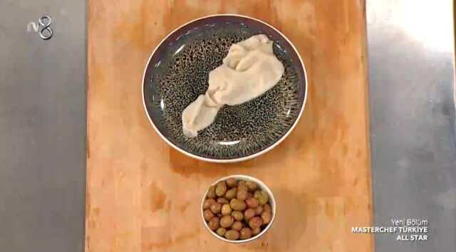 Masterchef ana kadroya giren 18. yarışmacı kim oldu? 4 Temmuz 2023 Masterchef ana kadroya kim dahil oldu? Ana kadroya giren on sekizinci isim kimdir?