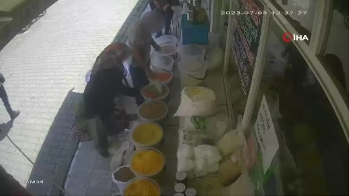 Aşağıdaki habere uygun başlık, özet ve kategoriyi Türkçe olarak yazar mısın?