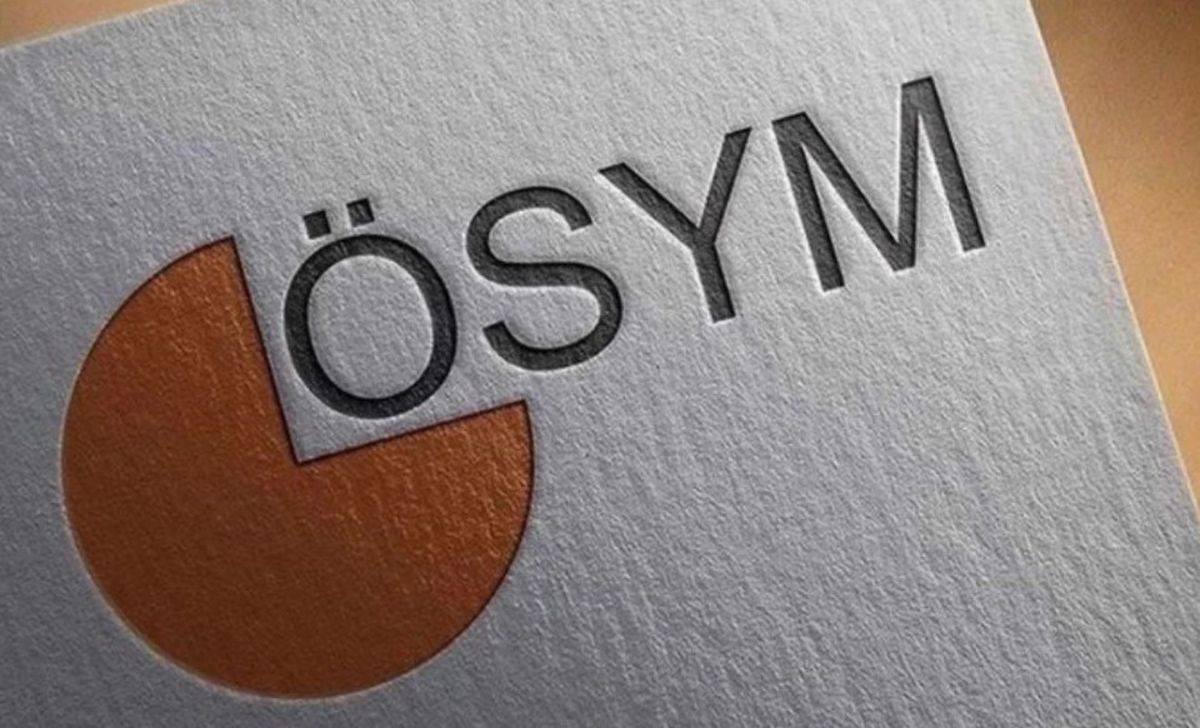 ÖSYM sonuçları ne zaman açıklanacak? YKS üniversite sınavı sonuçları ne zaman açıklanır? Üniversite sınavı sonuçları açıklandı mı?