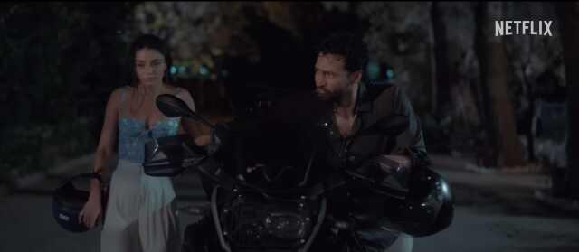 Sen İnandır filmi nerede çekildi? Sen İnandır filmi konusu ne, oyuncuları kimler? Sen İnandır filmi nerede çekildi? Sen İnandır filmi konusu ne, oyuncuları kimler?