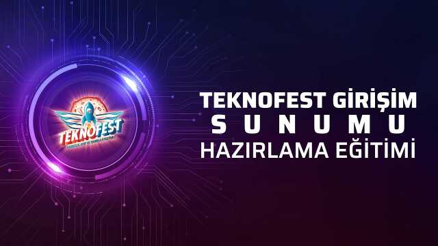 Teknofest Girişim Yarışması başladı mı? Teknofest yarışma takvimi açıklandı mı? Teknofest yarışma kategorileri, şartnamesi, ödülleri, sonuçları!