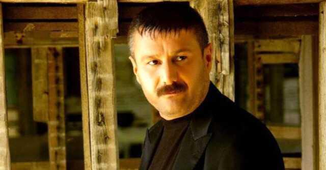 Azer Bülbül ne zaman öldü? Azer Bülbül'ün ölüm sebebi ne? Azer Bülbül öldü mü, neden öldü?