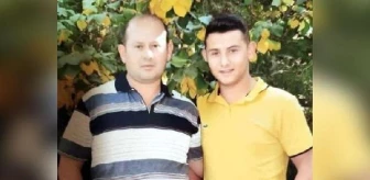 Ankara'da Hayvan Otlatma Tartışmasında Baba ve Oğlunu Öldüren Ahmet Koç'a Müebbet ve 25 Yıl Hapis Cezası