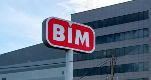 BİM saat kaçta açılıyor, kaçta kapanıyor? BİM marketleri saat kaçta kapanıyor? 2023 BİM çalışma saatleri!