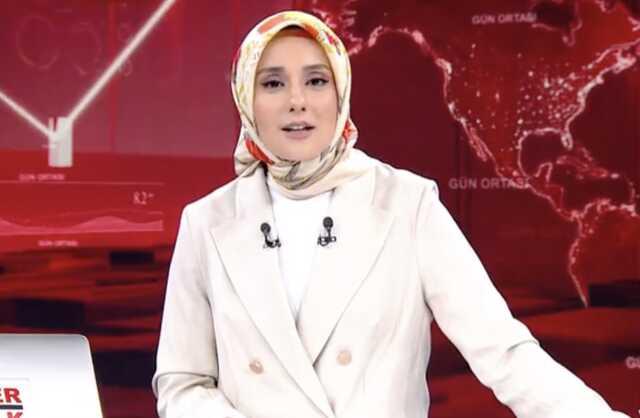 Büşra Akın Dinçer kimdir? Büşra Akın Dinçer kaç yaşında, nereli, kaç yaşında, mesleği ne, eşi kim? Büşra Akın Dinçer kimdir? Büşra Akın Dinçer kaç yaşında, nereli, kaç yaşında, mesleği ne, eşi kim?