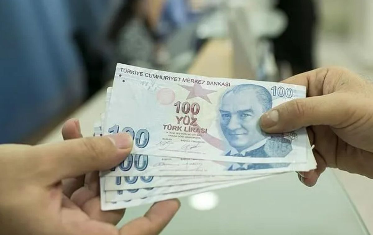 Emekliye zam yok mu? Son dakika! Emekliye zam gelecek mi? 2023 Emekli zammı olacak mı?