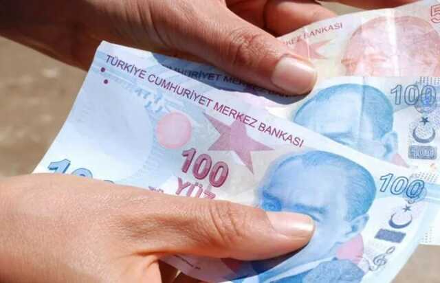 Emekliye zam yok mu? Son dakika! Emekliye zam gelecek mi? 2023 Emekli zammı olacak mı?