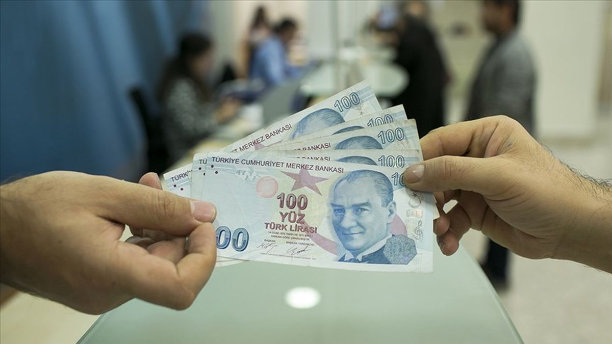 ENAG enflasyon oranı haziran kaç oldu? 2023 Haziran ENAG enflasyon oranı ve enflasyon farkı kaç? Yıllık enflasyon kaç oldu ENAG?
