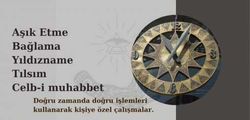 Eski sevgiliyi geri getirme vaadiyle kadınları taciz edip vurgun yapan yalancı medyum, son işinde yakayı ele verdi