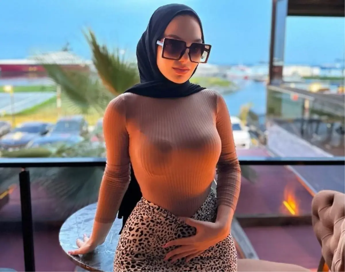Esra rabia ünal resimleri - trendforum.net