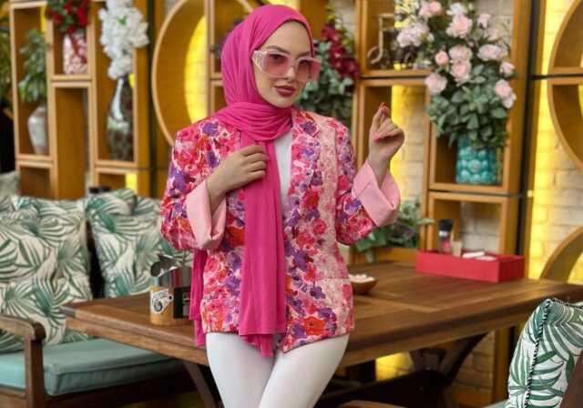 Esra Rabia Ünal kimdir, nereli? Esra Rabia Ünal TikTok, Instagram hesabı nedir? Esra Rabia Ünal kimdir, nereli? Esra Rabia Ünal TikTok, Instagram hesabı nedir?