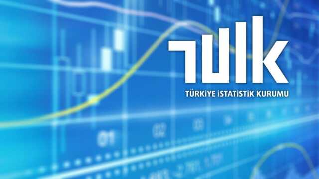 Haziran enflasyon açıklandı mı? TÜİK 2023 Haziran enflasyon oranı kaç? Haziran enflasyon ne zaman açıklanır? Haziran enflasyon kaç oldu?