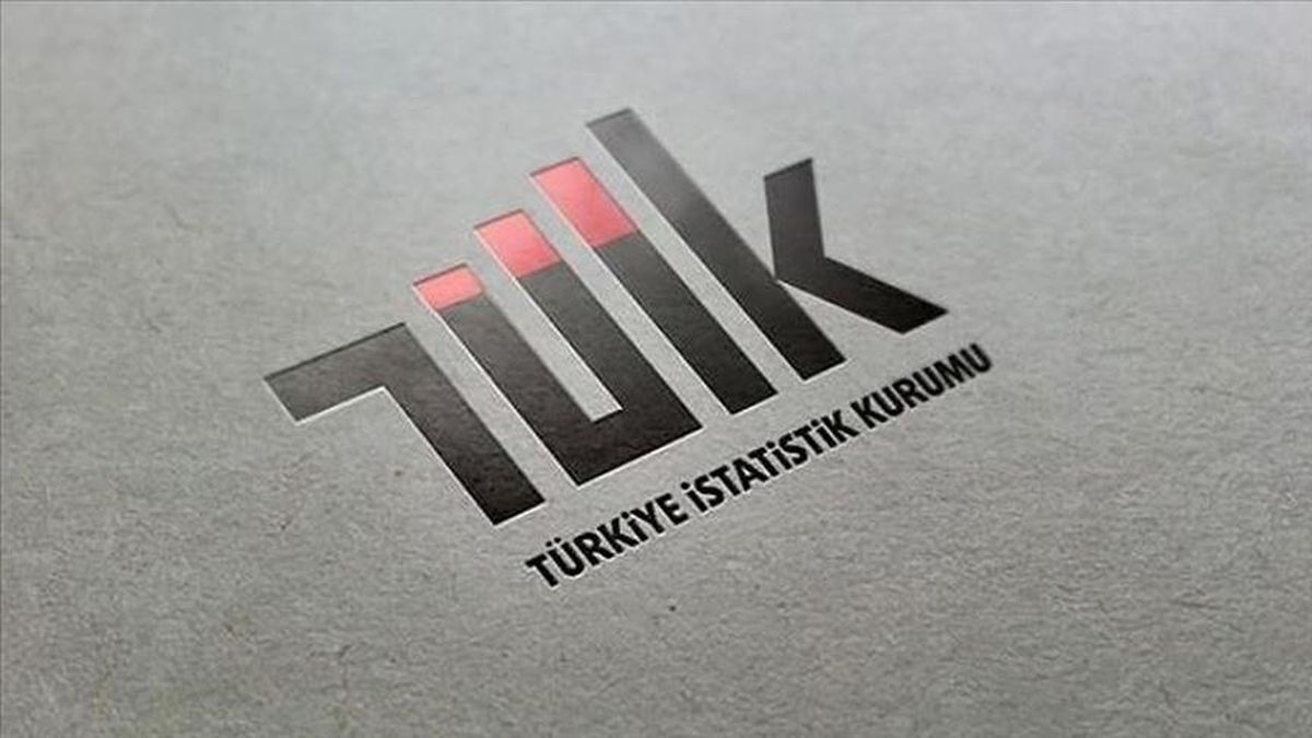 Haziran 2023 enflasyon oranı yüzde kaç? TÜİK 2023 Haziran enflasyon oranı kaç? Haziran enflasyon ne zaman açıklanır? Haziran enflasyon kaç oldu?