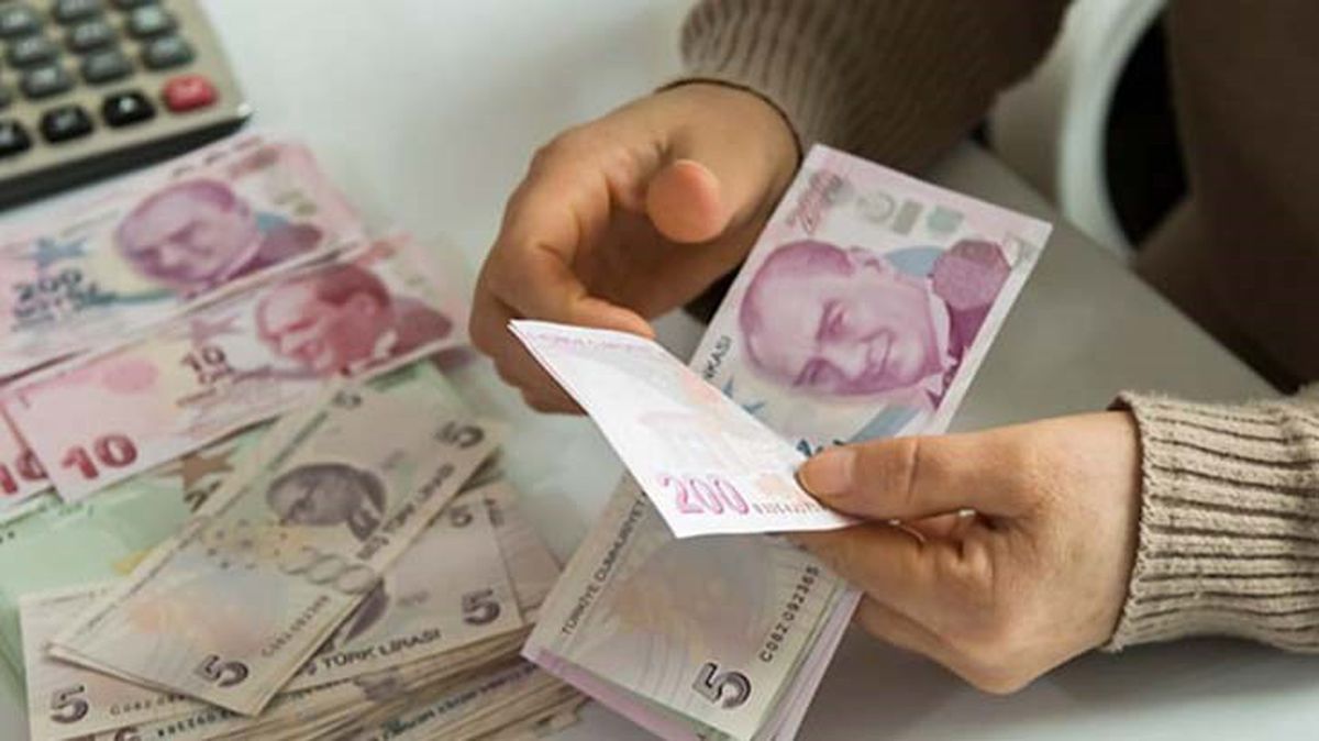 Memur, polis, öğretmen, doktor! Kim ne kadar zam alacak? İşte kalem kalem yeni maaş tablosu