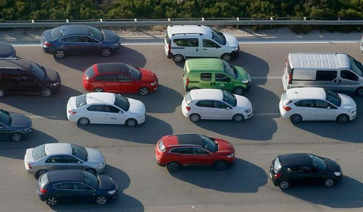 MTV nasıl hesaplanır? MTV (Motorlu Taşıt Vergisi) ne zaman, nereden ödenir? MTV hangi aylarda ödenir?