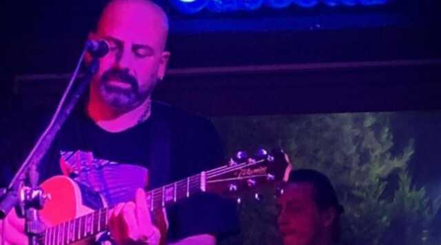 Onur Şener davası ne oldu? Son dakika! Onur Şener davasında son durum ne? Onur Şener olayı nedir, nasıl öldü? Onur Şener davası ne oldu? Son dakika! Onur Şener davasında son durum ne? Onur Şener olayı nedir, nasıl öldü?