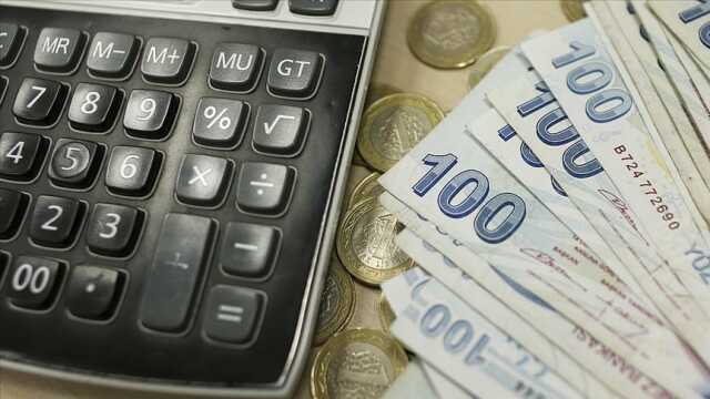 Seyyanen zam nedir, ne demek? Seyyanen zam 2023 son dakika! seyyanen zam emekli ikramiyesini etkiler mi, taban aylığa yansır mı, ne zaman ödenir? Seyyanen zam nedir, ne demek? Seyyanen zam 2023 son dakika! seyyanen zam emekli ikramiyesini etkiler mi, taban aylığa yansır mı, ne zaman ödenir?