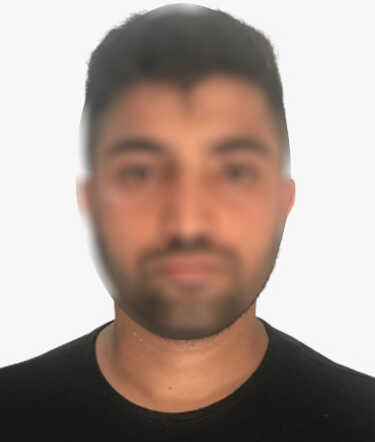 Sosyal medyada yayılan 'silah üretimi' videosu polisi harekete geçirdi