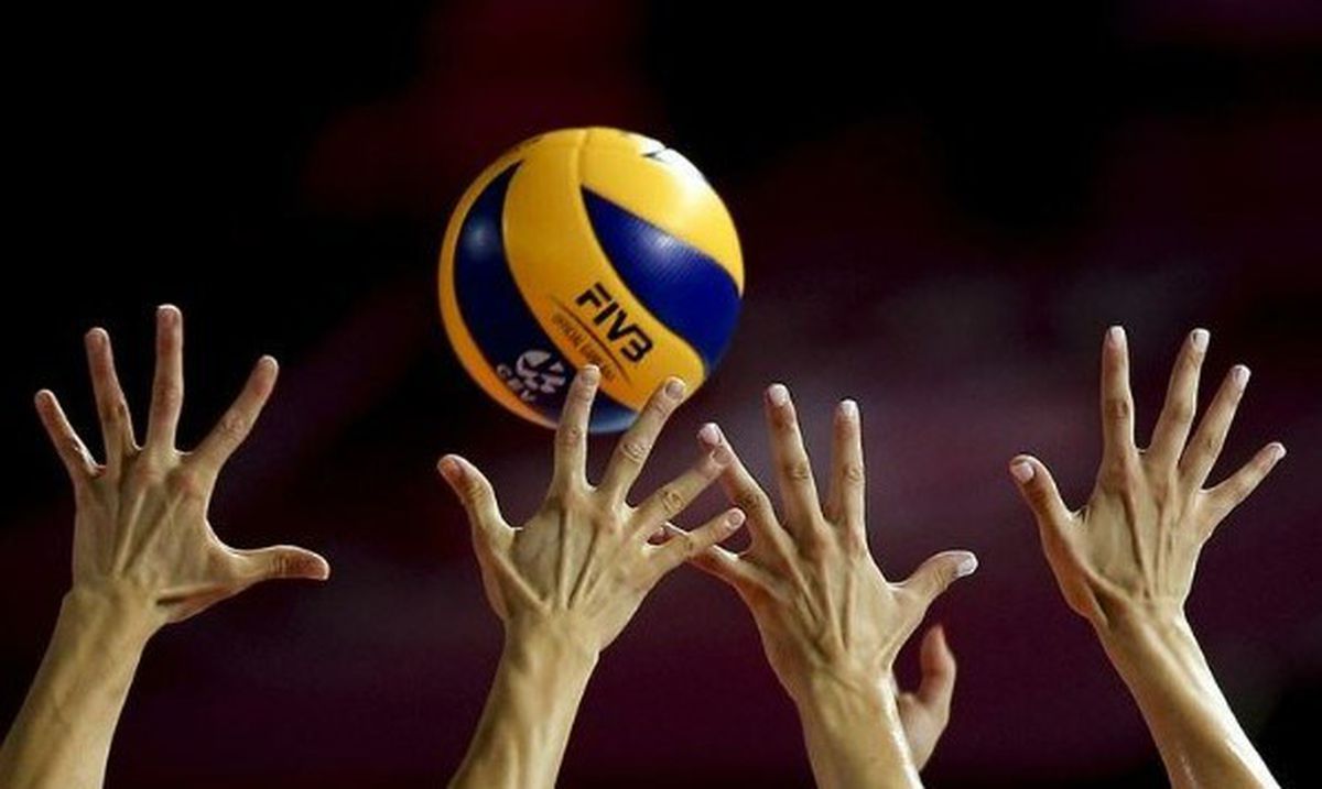 Türkiye - İtalya voleybol maçı ne zaman, hangi kanalda? Filenin Sultanları Türkiye - İtalya voleybol maçı ne zaman, saat kaçta?