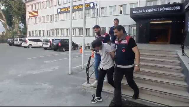 Yalancı medyum, eski sevgiliyi geri getirme vaadiyle vurgun yaptı! Kadınları taciz de etmiş