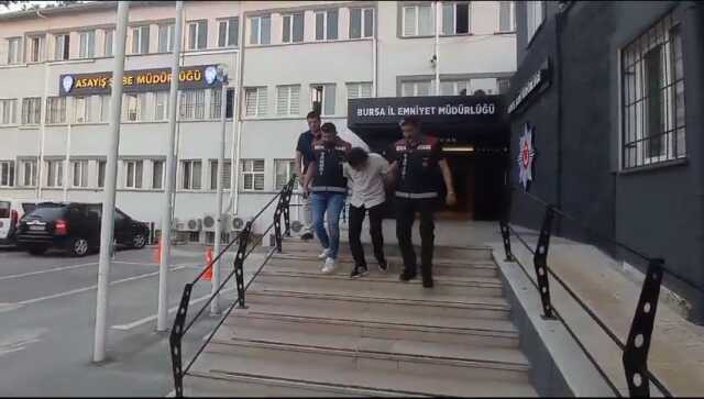 Yalancı medyum, eski sevgiliyi geri getirme vaadiyle vurgun yaptı! Kadınları taciz de etmiş
