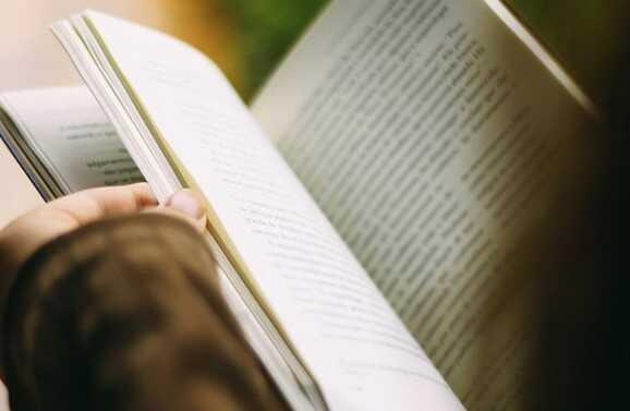 Yaşar Miraç kimdir? Yaşar Miraç kaç yaşında, nereli? Yaşar Miraç hayatı ve biyografisi!