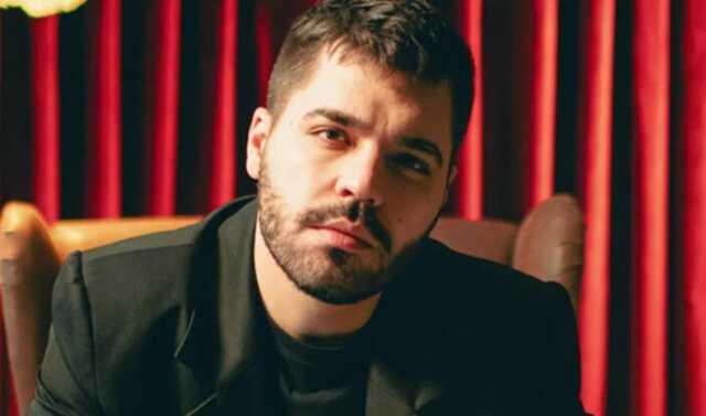 Ali Cabbar hikayesi ne zaman olmuş? Ali Cabbar kimdir, hikayesi nedir? Emir Can İğrek Ali Cabbar şarkı sözleri, hikayesi! Ali Cabbar hikayesi ne zaman olmuş? Ali Cabbar kimdir, hikayesi nedir? Emir Can İğrek Ali Cabbar şarkı sözleri, hikayesi!