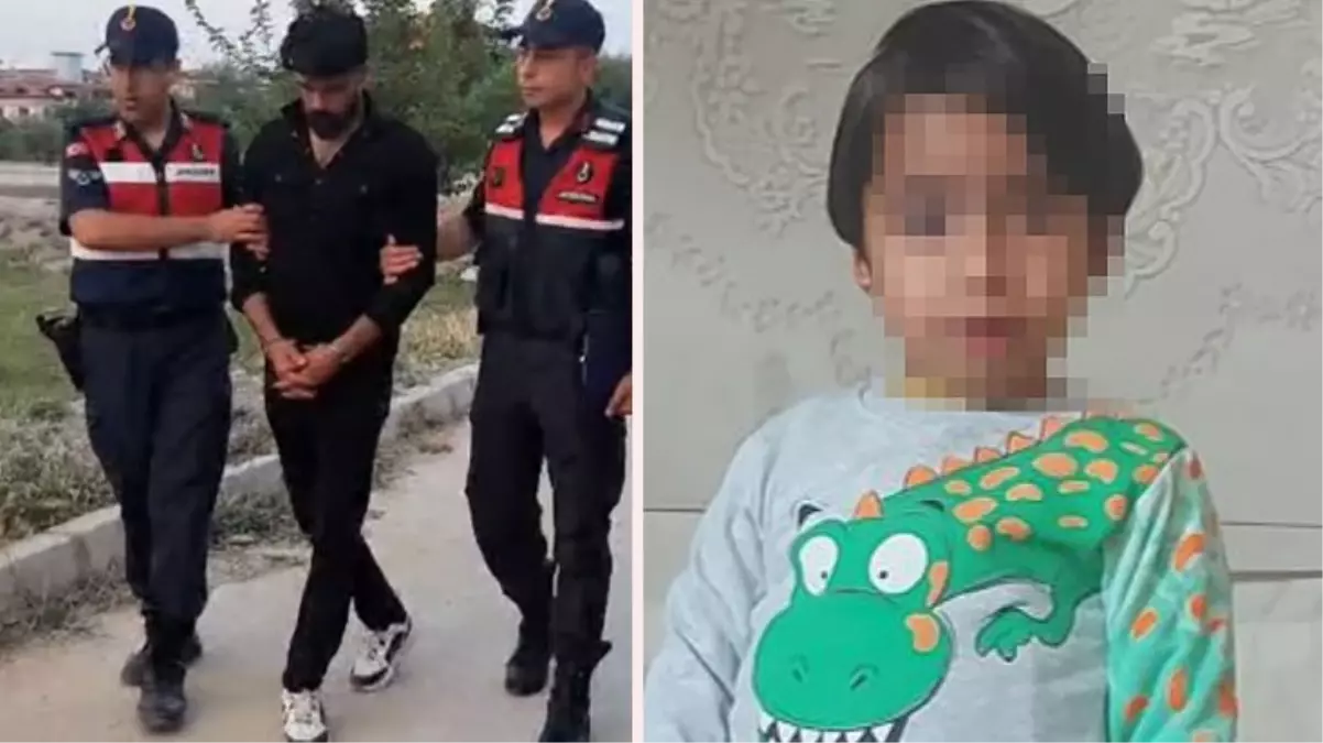 Anne, çocuğunu ezerek ölümüne neden olan kardeşi için yalan ifade verdi! Gerçek otopside çıktı