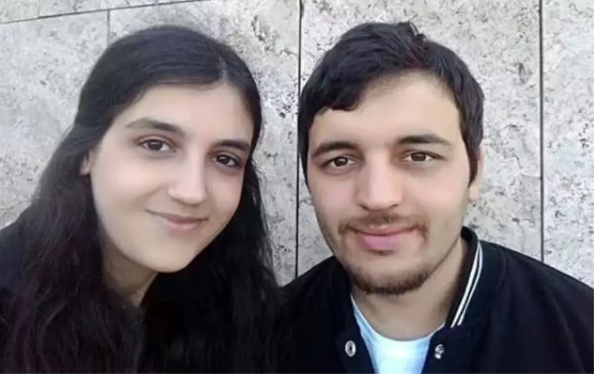Banu Berberoğlu ile Mehmet Kaya ayrıldı mı? Banu Berberoğlu sevgilisinden ayrıldı mı?