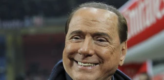 Berlusconi ne zaman öldü? Berlusconi öldü mü, nasıl öldü? Silvio Berlusconi ölüm nedeni ne?