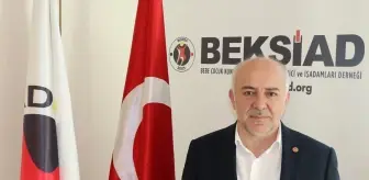 Bursa Uluslararası Bebe, Çocuk Hazır Giyim ve Çocuk İhtiyaçları Fuarı (Junioshow) Başlıyor