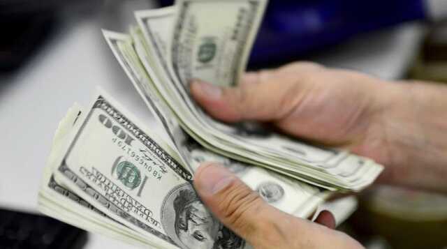 Dolar kaç TL oldu, 1 Dolar kaç lira? Dolar kuru bugün ne kadar oldu? 6 Temmuz dolar kaç TL?