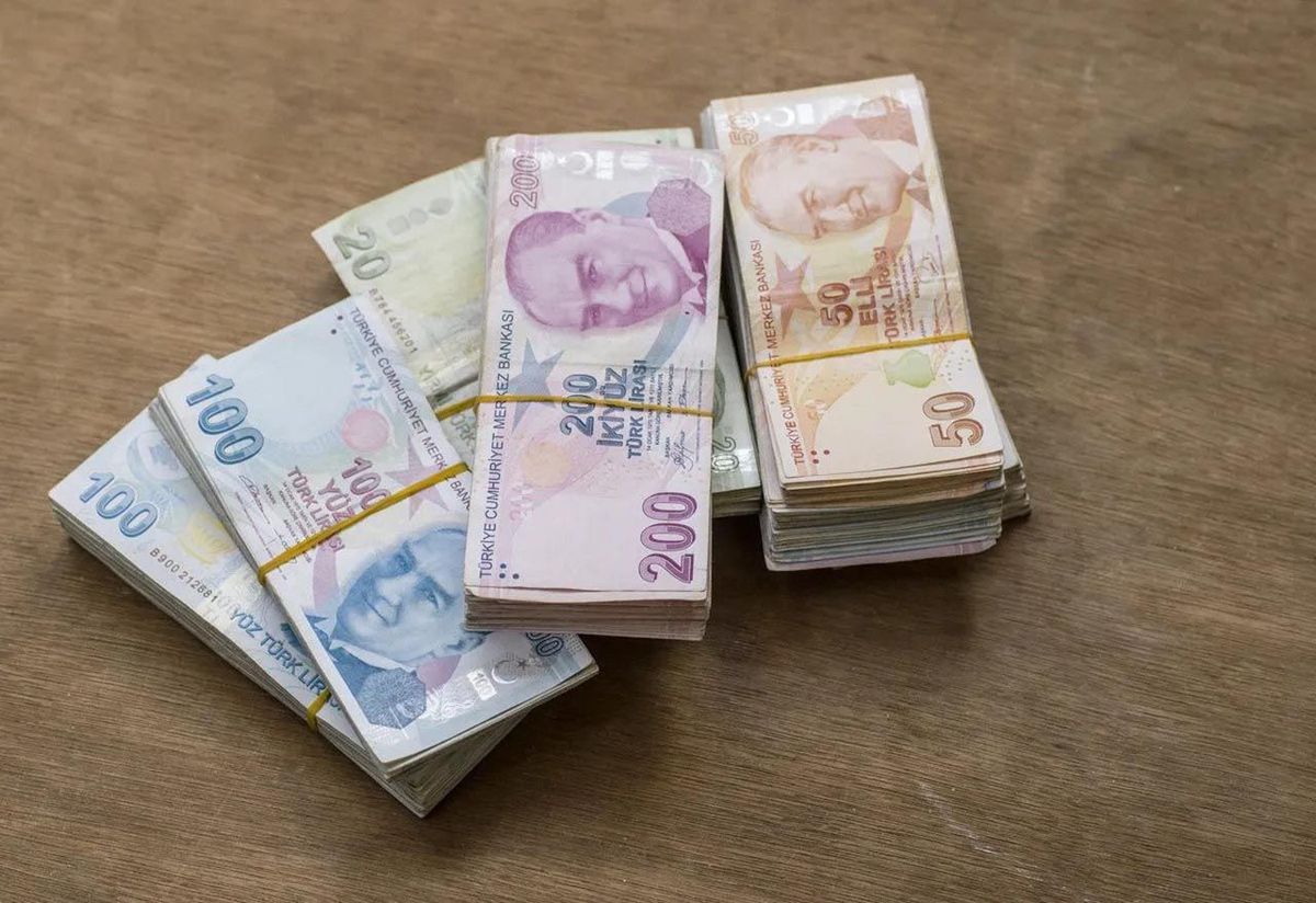 Emekli memur maaşı ne kadar oldu? 2023 Memur emeklisi ne kadar, kaç TL oldu?