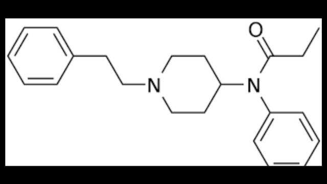 Fentanil nedir? Fentanil ne demek? Fentanil ne anlama geliyor? Fentanil nedir? Fentanil ne demek? Fentanil ne anlama geliyor?