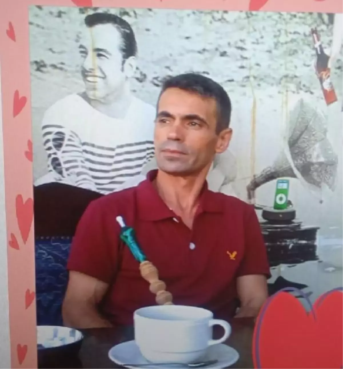 Firari Hükümlü, Yakalandı: 8 Yıl Boyunca 177 Dolandırıcılık Suçu İşlemiş