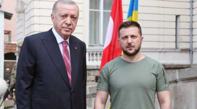 Haberler.com Türkiye ve dünya haber gündemi: Haberler.com editörleri 6 Temmuz 2023'deki önemli haberleri ve haber başlıklarını sizler için derledi!