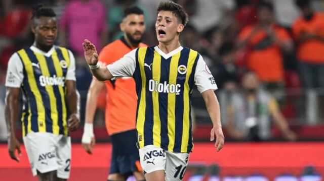 Haberler.com Türkiye ve dünya haber gündemi: Haberler.com editörleri 6 Temmuz 2023'deki önemli haberleri ve haber başlıklarını sizler için derledi!