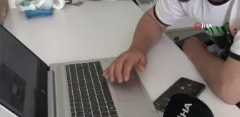 İkinci el araçlarda satıcılar yasağı delmenin yöntemini buldu