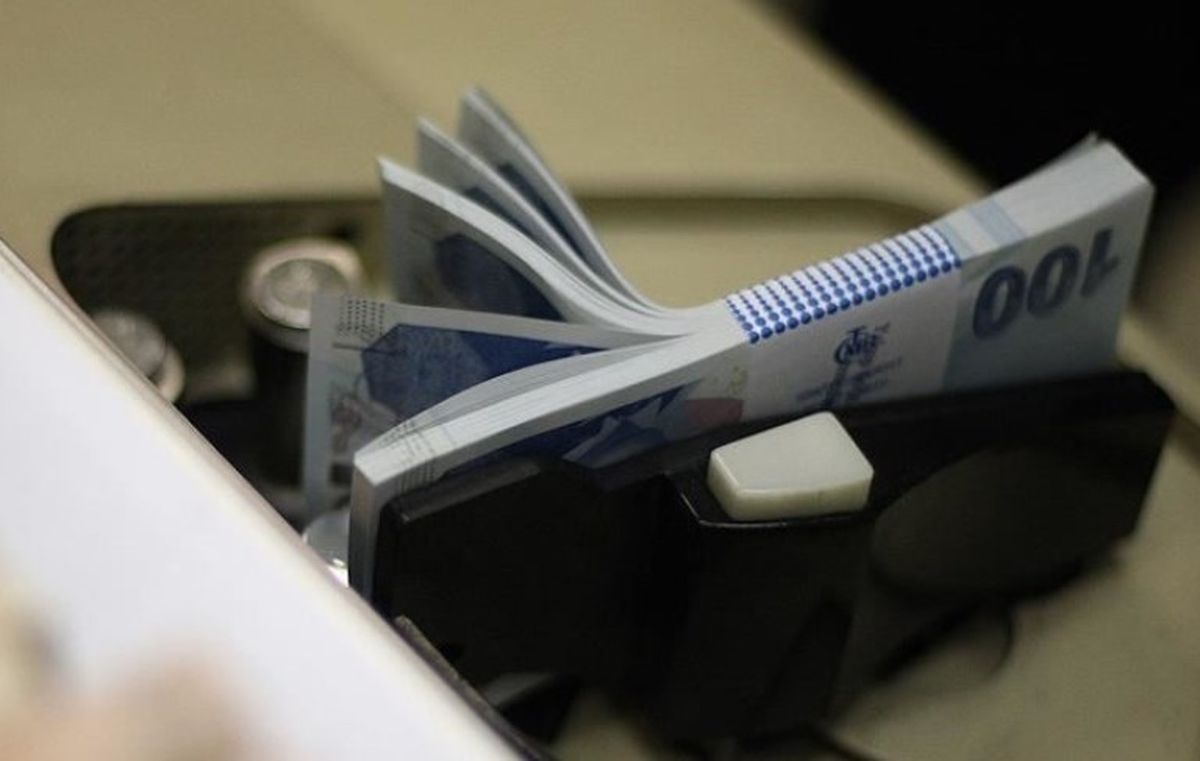 Kıdem tazminatı tavanı ne kadar oldu? Yeni kıdem tazminatı tavanı!