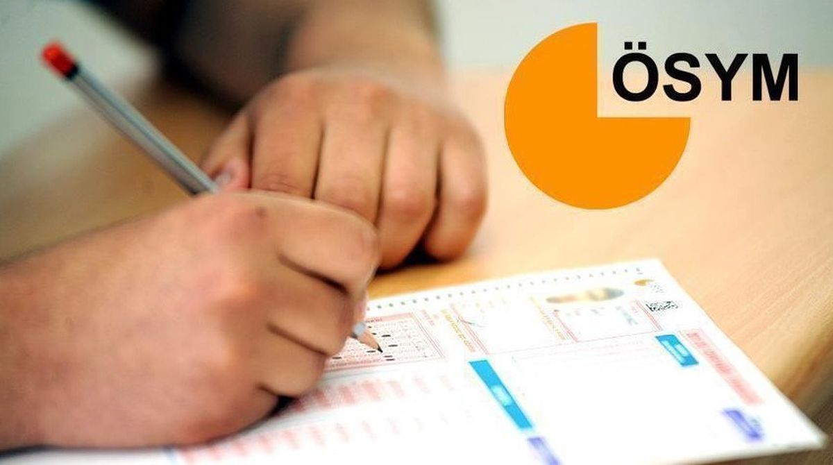 KPSS 2023/1 tercih kılavuzu yayınlandı mı? KPSS tercihleri ne zaman, nasıl yapılır?