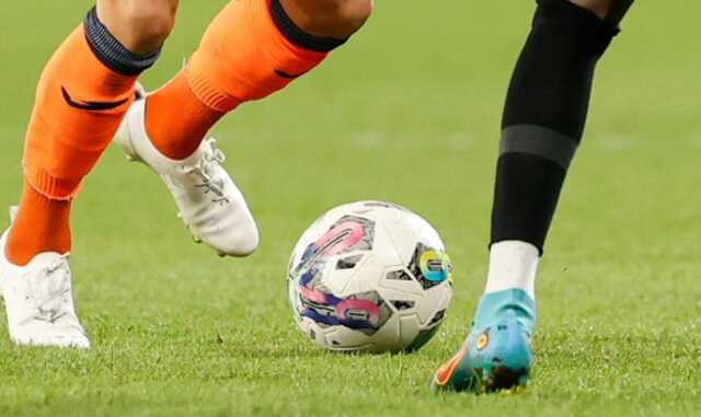 La Liga maçları hangi kanalda? İspanya Ligi maçları hangi kanalda yayınlanıyor?