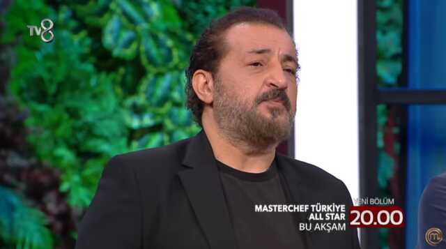 Masterchef Fatma Nur yok mu, neden yok, hastalandı mı? Masterchef 6 Temmuz 2023 Fatmanur yarışmada neden yok, elendi mi, geri gelecek mi?